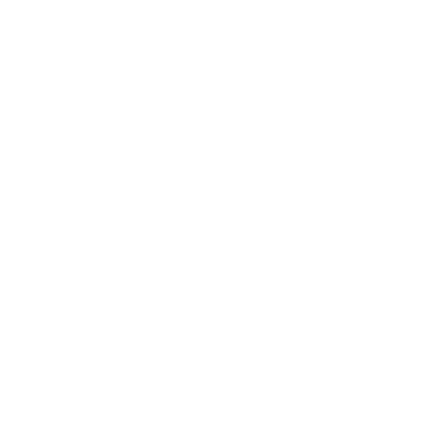 Spannender Arbeitsalltag mit Eigenkompetenz und Abwechslung