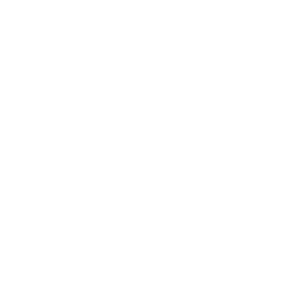 Vollzeitstelle (100%)