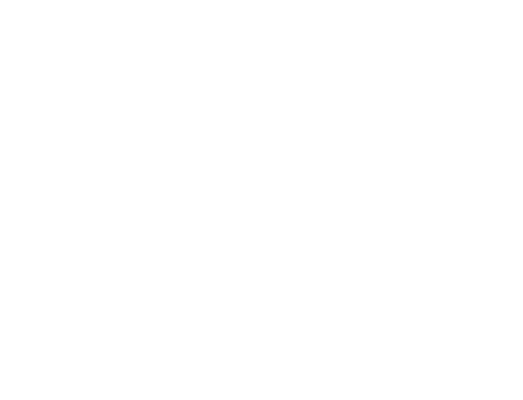 Eigenes Serviceauto mit vergütetem Parkplatz am Wohnort