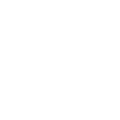 Tageseinsatzplanung durch den Innendienst