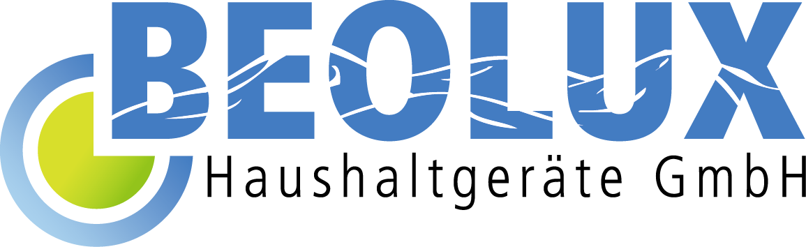Logo Beolux